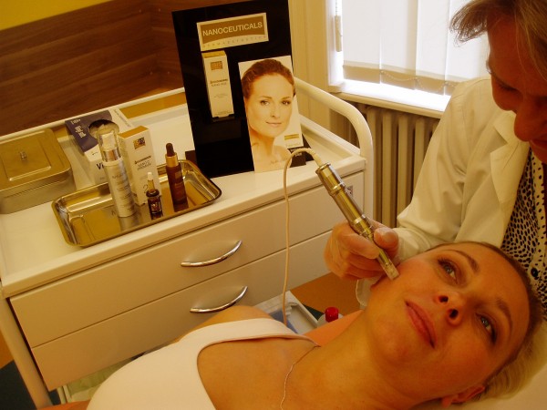 Microneedling2